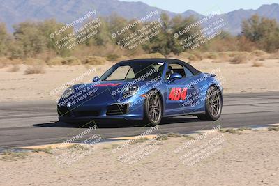 media/Oct-18-2025-PCA San Diego (Sat) [[653db1c827]]/3-Orange/Session 4 (Turn 7 Inside)/